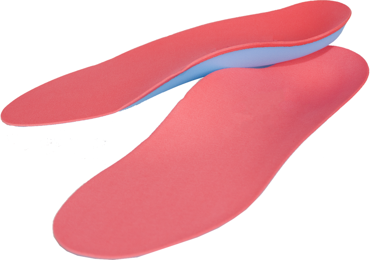 formotix, orthopedic insoles, insoles, shoe inserts, flat feet, cut, insoles, insoles, insoles, insoles, insoles, flat feet