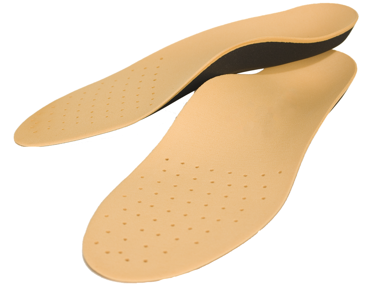 formotix, orthopedic insoles, insoles, shoe inserts, flat feet, cut, insoles, insoles, insoles, insoles, insoles, shoe inserts, flat feet